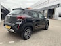 Dacia Spring Expression 27 kWh AUTOMAAT l CAMERA | PARKEERSENSOREN | AIRCO