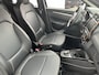 Dacia Spring Expression 27 kWh AUTOMAAT l CAMERA | PARKEERSENSOREN | AIRCO