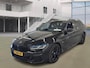 BMW 5-Serie Touring 530e Business Edition Plus | M Sport | Laser LED | Trekhaak | Dealer onderhouden | Adapt. Cruise | CarPlay