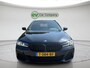 BMW 5-Serie Touring 530e Business Edition Plus | M Sport | Laser LED | Trekhaak | Dealer onderhouden | Adapt. Cruise | CarPlay