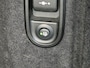 BMW 5-Serie Touring 530e Business Edition Plus | M Sport | Laser LED | Trekhaak | Dealer onderhouden | Adapt. Cruise | CarPlay