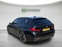 BMW 5-Serie Touring 530e Business Edition Plus | M Sport | Laser LED | Trekhaak | Dealer onderhouden | Adapt. Cruise | CarPlay