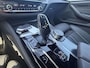 BMW 5-Serie Touring 530e Business Edition Plus | M Sport | Laser LED | Trekhaak | Dealer onderhouden | Adapt. Cruise | CarPlay