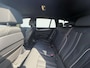 BMW 5-Serie Touring 530e Business Edition Plus | M Sport | Laser LED | Trekhaak | Dealer onderhouden | Adapt. Cruise | CarPlay