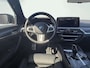 BMW 5-Serie Touring 530e Business Edition Plus | M Sport | Laser LED | Trekhaak | Dealer onderhouden | Adapt. Cruise | CarPlay