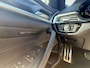 BMW 5-Serie Touring 530e Business Edition Plus | M Sport | Laser LED | Trekhaak | Dealer onderhouden | Adapt. Cruise | CarPlay
