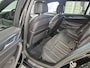 BMW 5-Serie Touring 530e Business Edition Plus | M Sport | Laser LED | Trekhaak | Dealer onderhouden | Adapt. Cruise | CarPlay