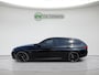 BMW 5-Serie Touring 530e Business Edition Plus | M Sport | Laser LED | Trekhaak | Dealer onderhouden | Adapt. Cruise | CarPlay