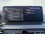 BMW 5-Serie Touring 530e Business Edition Plus | M Sport | Laser LED | Trekhaak | Dealer onderhouden | Adapt. Cruise | CarPlay