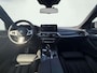 BMW 5-Serie Touring 530e Business Edition Plus | M Sport | Laser LED | Trekhaak | Dealer onderhouden | Adapt. Cruise | CarPlay
