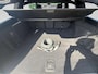 BMW 5-Serie Touring 530e Business Edition Plus | M Sport | Laser LED | Trekhaak | Dealer onderhouden | Adapt. Cruise | CarPlay