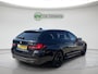 BMW 5-Serie Touring 530e Business Edition Plus | M Sport | Laser LED | Trekhaak | Dealer onderhouden | Adapt. Cruise | CarPlay