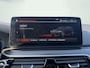 BMW 5-Serie Touring 530e Business Edition Plus | M Sport | Laser LED | Trekhaak | Dealer onderhouden | Adapt. Cruise | CarPlay