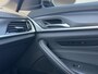 BMW 5-Serie Touring 530e Business Edition Plus | M Sport | Laser LED | Trekhaak | Dealer onderhouden | Adapt. Cruise | CarPlay
