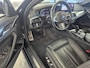 BMW 5-Serie Touring 530e Business Edition Plus | M Sport | Laser LED | Trekhaak | Dealer onderhouden | Adapt. Cruise | CarPlay