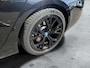 BMW 5-Serie Touring 530e Business Edition Plus | M Sport | Laser LED | Trekhaak | Dealer onderhouden | Adapt. Cruise | CarPlay