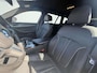 BMW 5-Serie Touring 530e Business Edition Plus | M Sport | Laser LED | Trekhaak | Dealer onderhouden | Adapt. Cruise | CarPlay