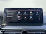 BMW 5-Serie Touring 530e Business Edition Plus | M Sport | Laser LED | Trekhaak | Dealer onderhouden | Adapt. Cruise | CarPlay