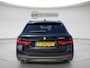 BMW 5-Serie Touring 530e Business Edition Plus | M Sport | Laser LED | Trekhaak | Dealer onderhouden | Adapt. Cruise | CarPlay