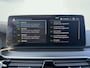 BMW 5-Serie Touring 530e Business Edition Plus | M Sport | Laser LED | Trekhaak | Dealer onderhouden | Adapt. Cruise | CarPlay