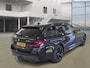 BMW 5-Serie Touring 530e Business Edition Plus | M Sport | Laser LED | Trekhaak | Dealer onderhouden | Adapt. Cruise | CarPlay