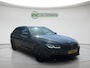BMW 5-Serie Touring 530e Business Edition Plus | M Sport | Laser LED | Trekhaak | Dealer onderhouden | Adapt. Cruise | CarPlay