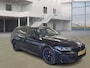 BMW 5-Serie Touring 530e Business Edition Plus | M Sport | Laser LED | Trekhaak | Dealer onderhouden | Adapt. Cruise | CarPlay