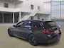BMW 5-Serie Touring 530e Business Edition Plus | M Sport | Laser LED | Trekhaak | Dealer onderhouden | Adapt. Cruise | CarPlay