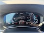 BMW 5-Serie Touring 530e Business Edition Plus | M Sport | Laser LED | Trekhaak | Dealer onderhouden | Adapt. Cruise | CarPlay