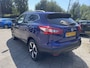 Nissan Qashqai 1.2 Tekna 17"*RIJKLAARPRIJS*
