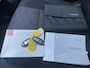 Nissan Qashqai 1.2 Tekna 17"*RIJKLAARPRIJS*