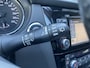 Nissan Qashqai 1.2 Tekna 17"*RIJKLAARPRIJS*