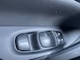 Nissan Qashqai 1.2 Tekna 17"*RIJKLAARPRIJS*
