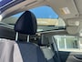 Nissan Qashqai 1.2 Tekna 17"*RIJKLAARPRIJS*