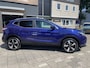 Nissan Qashqai 1.2 Tekna 17"*RIJKLAARPRIJS*