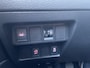 Nissan Qashqai 1.2 Tekna 17"*RIJKLAARPRIJS*