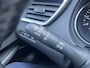 Nissan Qashqai 1.2 Tekna 17"*RIJKLAARPRIJS*