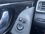 Nissan Qashqai 1.2 Tekna 17"*RIJKLAARPRIJS*