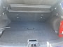 Nissan Qashqai 1.2 Tekna 17"*RIJKLAARPRIJS*