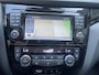 Nissan Qashqai 1.2 Tekna 17"*RIJKLAARPRIJS*