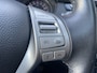 Nissan Qashqai 1.2 Tekna 17"*RIJKLAARPRIJS*
