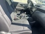 Nissan Qashqai 1.2 Tekna 17"*RIJKLAARPRIJS*