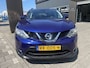 Nissan Qashqai 1.2 Tekna 17"*RIJKLAARPRIJS*