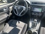 Nissan Qashqai 1.2 Tekna 17"*RIJKLAARPRIJS*