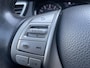 Nissan Qashqai 1.2 Tekna 17"*RIJKLAARPRIJS*