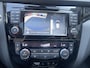 Nissan Qashqai 1.2 Tekna 17"*RIJKLAARPRIJS*