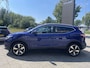 Nissan Qashqai 1.2 Tekna 17"*RIJKLAARPRIJS*