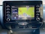 Toyota Yaris 1.5 Hybrid First Edition | AUTOMAAT | Climate control | Navigatie | Camera | LM-velgen | Rijstrooksensor | Cruise control | Bluetooth |
