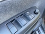 Toyota Yaris 1.5 Hybrid First Edition | AUTOMAAT | Climate control | Navigatie | Camera | LM-velgen | Rijstrooksensor | Cruise control | Bluetooth |