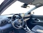 Toyota Yaris 1.5 Hybrid First Edition | AUTOMAAT | Climate control | Navigatie | Camera | LM-velgen | Rijstrooksensor | Cruise control | Bluetooth |